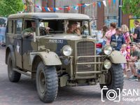 20250503-Sandfotografie-IMG_6041