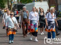 20250503-Sandfotografie-IMG_6042