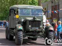20250503-Sandfotografie-IMG_6043