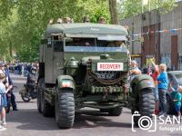 20250503-Sandfotografie-IMG_6047