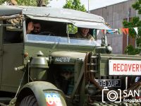 20250503-Sandfotografie-IMG_6049