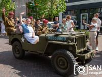 20250503-Sandfotografie-IMG_6052
