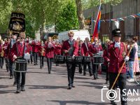 20250503-Sandfotografie-IMG_6054