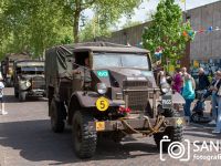20250503-Sandfotografie-IMG_6056