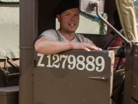 20250503-Sandfotografie-IMG_6058