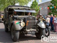 20250503-Sandfotografie-IMG_6060