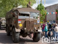 20250503-Sandfotografie-IMG_6061