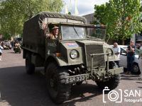 20250503-Sandfotografie-IMG_6063