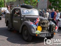 20250503-Sandfotografie-IMG_6066