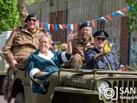 20250503-Sandfotografie-IMG_6067