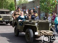 20250503-Sandfotografie-IMG_6068