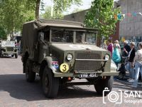 20250503-Sandfotografie-IMG_6069