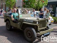 20250503-Sandfotografie-IMG_6071