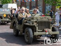 20250503-Sandfotografie-IMG_6072