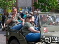 20250503-Sandfotografie-IMG_6073