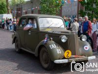 20250503-Sandfotografie-IMG_6074