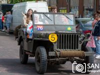 20250503-Sandfotografie-IMG_6075