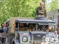 20250503-Sandfotografie-IMG_6078