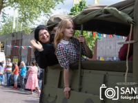20250503-Sandfotografie-IMG_6079