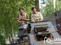 20250503-Sandfotografie-IMG_6080