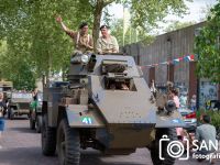20250503-Sandfotografie-IMG_6082