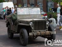20250503-Sandfotografie-IMG_6083
