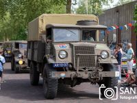 20250503-Sandfotografie-IMG_6084
