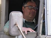 20250503-Sandfotografie-IMG_6085