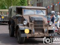 20250503-Sandfotografie-IMG_6086