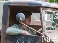 20250503-Sandfotografie-IMG_6087