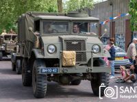 20250503-Sandfotografie-IMG_6090