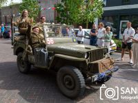 20250503-Sandfotografie-IMG_6093