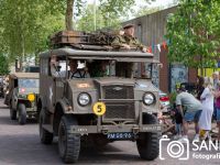 20250503-Sandfotografie-IMG_6096