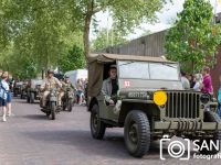 20250503-Sandfotografie-IMG_6097