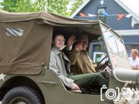 20250503-Sandfotografie-IMG_6100
