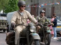 20250503-Sandfotografie-IMG_6101