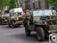 20250503-Sandfotografie-IMG_6103