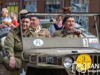 20250503-Sandfotografie-IMG_6104