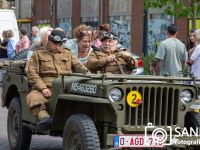 20250503-Sandfotografie-IMG_6106
