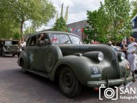 20250503-Sandfotografie-IMG_6108