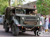 20250503-Sandfotografie-IMG_6110