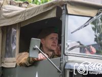 20250503-Sandfotografie-IMG_6111