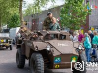 20250503-Sandfotografie-IMG_6112