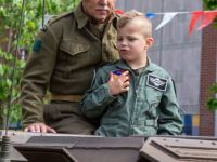 20250503-Sandfotografie-IMG_6113