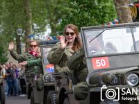 20250503-Sandfotografie-IMG_6114