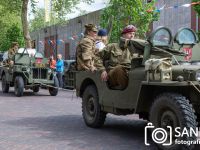 20250503-Sandfotografie-IMG_6120