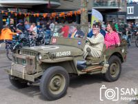 20250503-Sandfotografie-IMG_6123