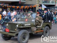 20250503-Sandfotografie-IMG_6125