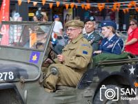 20250503-Sandfotografie-IMG_6127