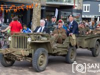 20250503-Sandfotografie-IMG_6128